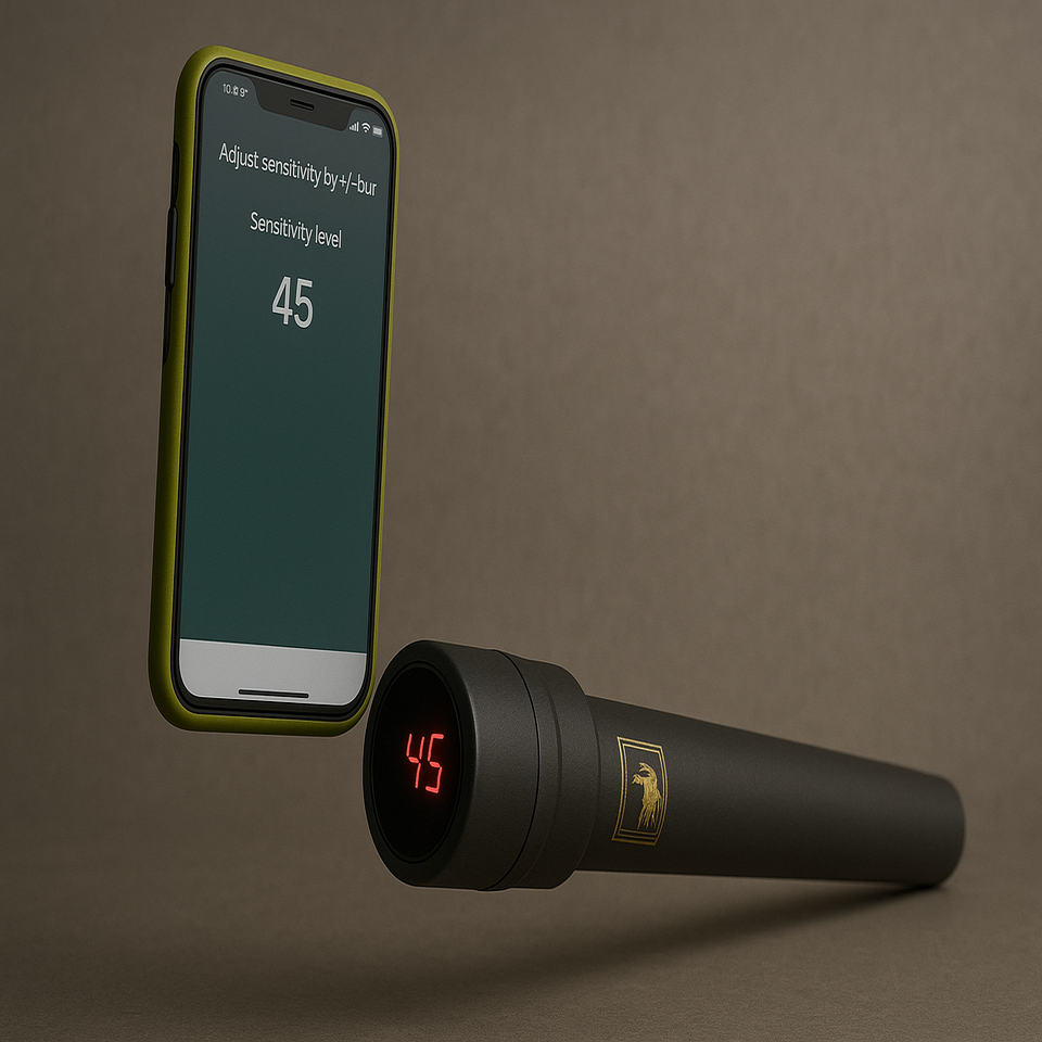 A_digital_photograph_showcases_a_metal_detector_wi_960x960