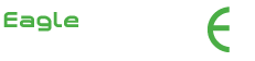 eagle detector