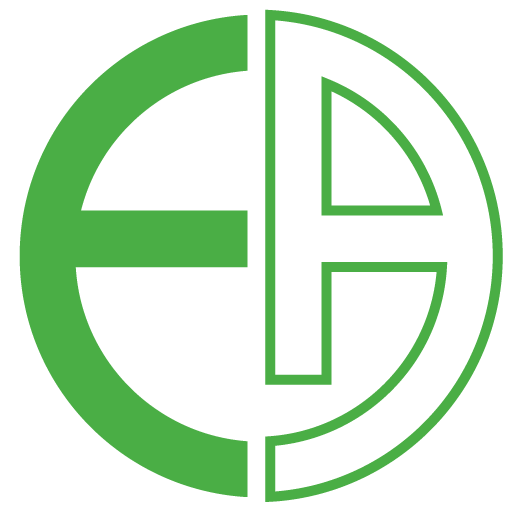 logo-eagle-detector-tak
